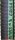 SCHLAUCH SCAMO/SP/CAJ 152MM. (1 M)