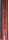 SCHLAUCH CARBOPOMP/M/I5T 12X21 (20 M)