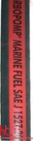 SCHLAUCH CARBOPOMP/M/I5T 45X59 (1 M)