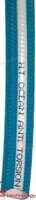 SCHLAUCH LAVTUB/OCEAN 12X17 (25 M)