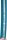 SCHLAUCH LAVTUB/OCEAN 12X17 (25 M)