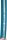 SCHLAUCH LAVTUB/OCEAN 15X21 (25 M)