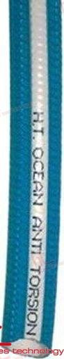 SCHLAUCH LAVTUB/OCEAN 19X25 (50 M)