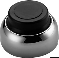 Delux magnetischer Türstopper