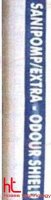 SCHLAUCH SANIPOMP/EXTRA 40MM(40 M)