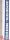 SCHLAUCH SANIPOMP/EXTRA 40MM(40 M)