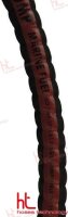 SCHLAUCH CARBOPOMP/M/SPC 32MM. (1 M)