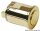 Knauf gold Finish