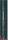 SCHLAUCH SEA WATER/SP10FLEX 25X35 (1 M)