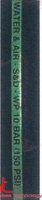 SCHLAUCH SEA WATER/SP10L 30X40 (1 M)
