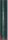 SCHLAUCH SEA WATER/SP10L 35X46 (1 M)