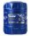 CLASSIC HC Synthese engine oil SAE 10W-40 (20L)