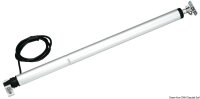 Ulysses Lukenheber 12 V 180 mm