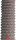 AIRTHERM/M120 76MM. (10 M)