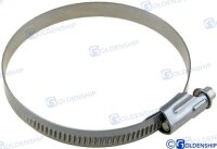 SCHELLE 80-100 (PACK 2)