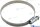 SCHELLE 80-100 (PACK 2)