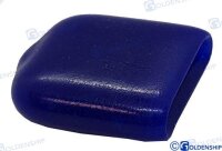SCHUTZHÜLLE 12 MM.  (PACK 20)