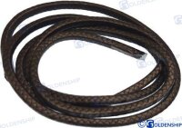 PACKUNG FÜR STOPFBUCHSE GORETEX 4MM X 1