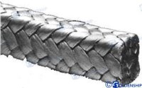 PACKUNG FÜR STOPFBUCHSE GORETEX 8MM X 1
