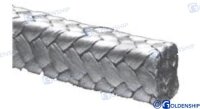 PACKUNG FÜR STOPFBUCHSE PTFE(TEFLON) 4MM