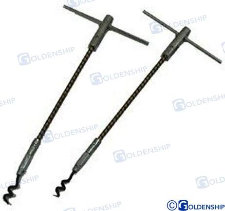 AUSZIEHER FÜR PACKUNGEN >4MM (2)
