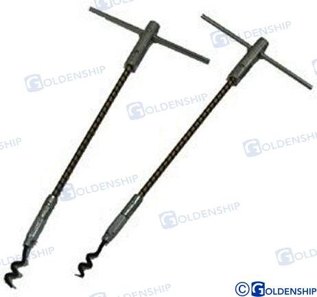 AUSZIEHER FÜR PACKUNGEN >12MM (2)