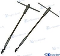 AUSZIEHER FÜR PACKUNGEN >16MM (2)