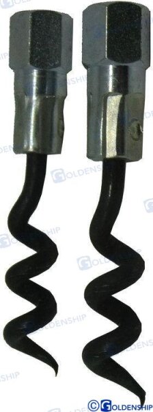 ERSATZSPITZE >8MM (2)