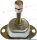SILENTBLOCK  12MM  55 KG