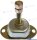 SILENTBLOCK 16MM 160 KG