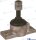 SILENTBLOCK 60 ShA M16 H125 - 100KG