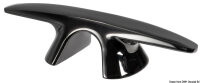 Bull Dog Black Line Klampe 158 mm