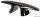Bull Dog Black Line Klampe 158 mm