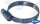 SCHELLE INOX 70-90 (25)