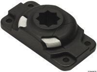 StarPort HD Black