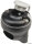 RailMount 19-25 StarPort Combo Black