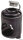 RailMount 32-41 StarPort Combo Black