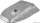 Plattenanode f. 6C/6D/8C
