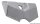 Plattenanode f. 2B/3A/4B/F4A/5C