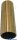 BRONZE LAGER 85X105X340 MM