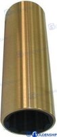 BRONZE LAGER 105X130X420 MM