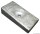 Plattenanode aus Aluminium 75/225 PS 36 x 71 mm