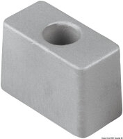 Anode f. Johnson/Evinrude Außenborder