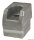 Aluminiumanode JOHNSON/EVINRUDE G2-Serie 200/300