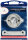 Anoden-Set f. Volvo-Motoren 280 Zink