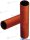 LAGER AUS FIBERGLAS 50X70X200 MM