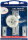 Anoden-Set f. Mercury F30/F40/F60 Zink