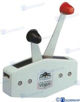 SCHALTNOCKEN UNIVERSAL BL