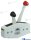 SCHALTNOCKEN UNIVERSAL BL
