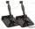 KIT FLAPS MANUAL 60 LB. C/TAB 9.5 X 10